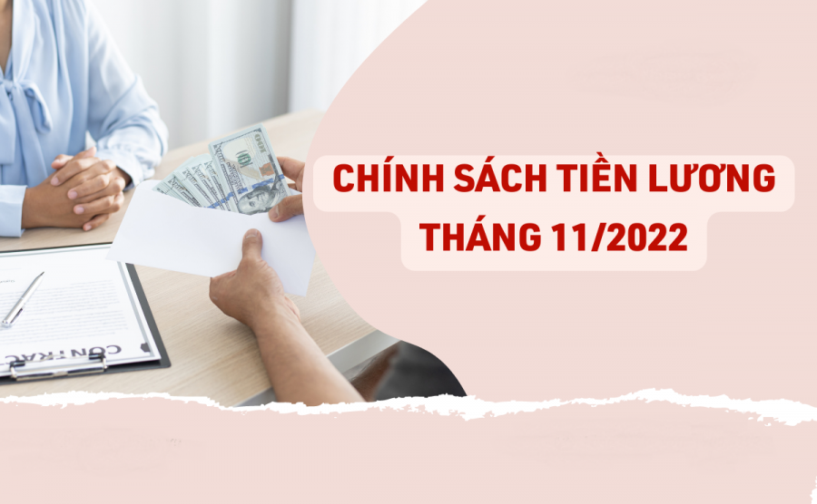 chinh-sach-co-hieu-luc-tu-thang11-chinh-sach-tien-luong-congtac-to-chuc- can -nam-ro_1