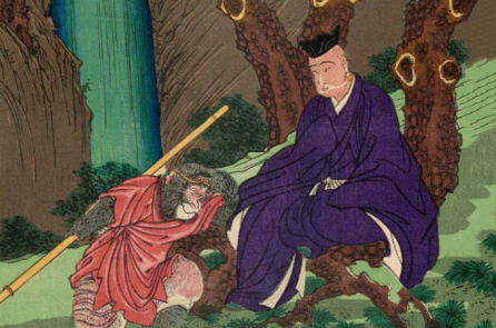 Dao-ly-Tay-Du-Ky-00-446x295