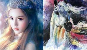 download (19)