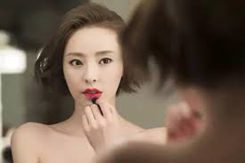 download (23)