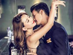 images (11)