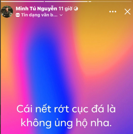 mintu2