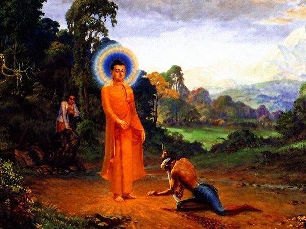 nhanphatgiaoorgvn-1459