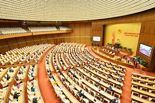 tang-luong-co-so-tu-nam2023-cong-chuc-vien-chuc-nguoi-lao-dong-can-quan-tam_2