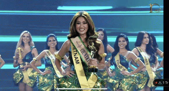 thien-n-truot-top-10-miss-grand-international-2022-bay-mau-500000-5-ngoisaovn-w680-h370