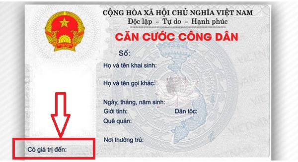 3-dieu-quan-trong-nhung-nguoi-chua-doi-cmnd-sang-cccd-gan-chip-can-luu-y_1