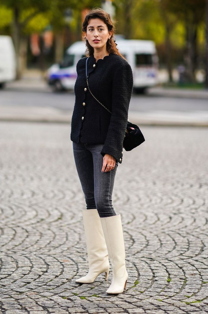 4-jeans-2226