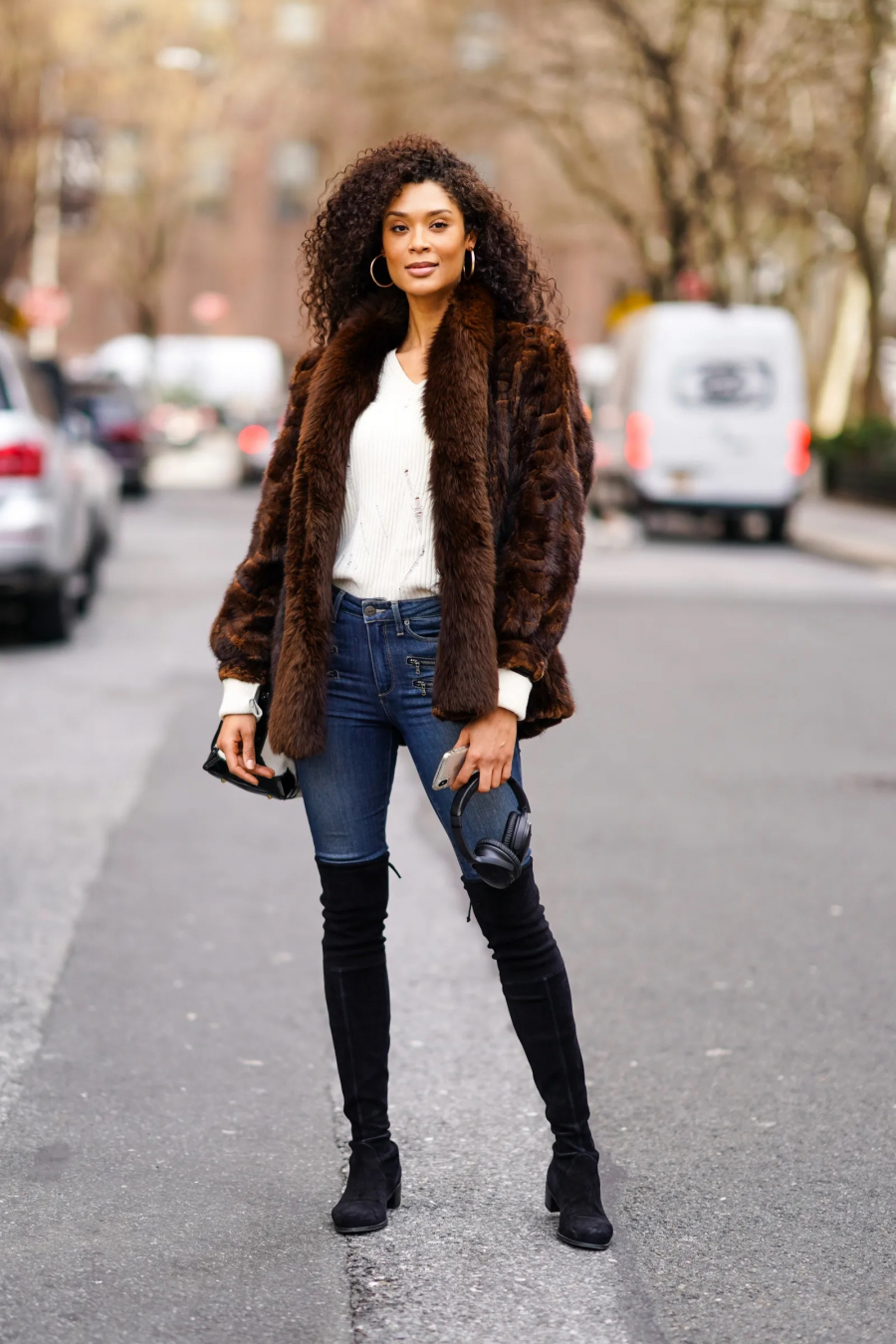 5-jeans-5783