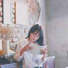 download (37)