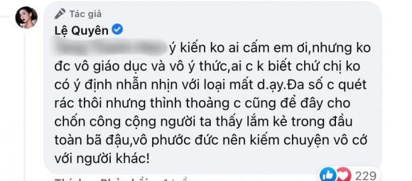 duoc-khuyen-tham-gia-mang-xa-hoi-phai-chap-nhan-y-kien-trai-chieu-le-quyen-dap-cuc-ngau-2-ngoisaovn-w889-h392