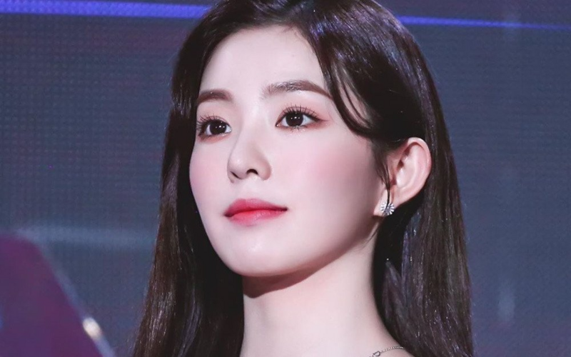 1603371133-20201022-irene2(1)
