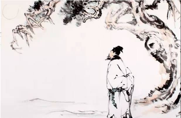 cac-cu-day-buoi-sang-khong-chui-tuc-buoi-toi-khong-huyt-sao-van-su-hanh-thong-vi-sao_3
