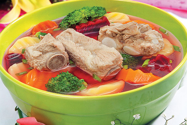 canh-xuong-ham-ngu-qua