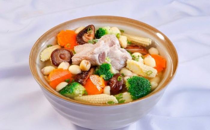 canh-xuong-hat-sen