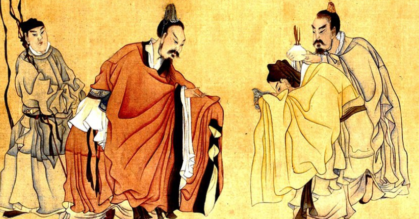 co-nhan-day-nhan-mot-luc-gio-yen-bien-lang-lui-mot-buoc-bien-rong-troi-cao_1