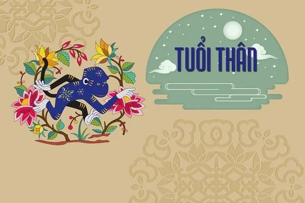 con-giap-han-tam-tai