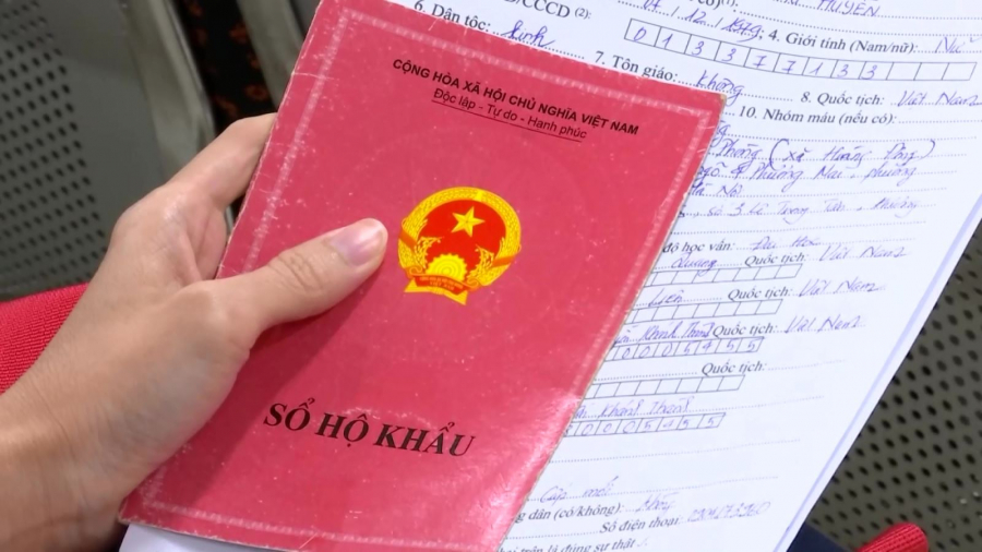 cuoi-nam-2022-so-ho-khau-chinh-thuc-het-gia-tri-su-sung-nguoi-dan-canlam-ngay-nhung-dieu-quan-trong-nay_1