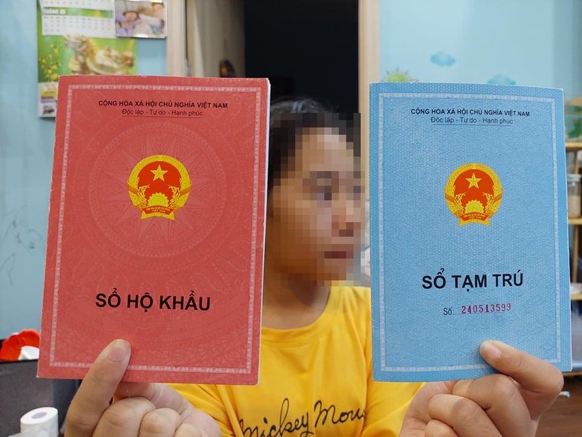 cuoi-nam-2022-so-ho-khau-chinh-thuc-het-gia-tri-su-sung-nguoi-dan-canlam-ngay-nhung-dieu-quan-trong-nay_3