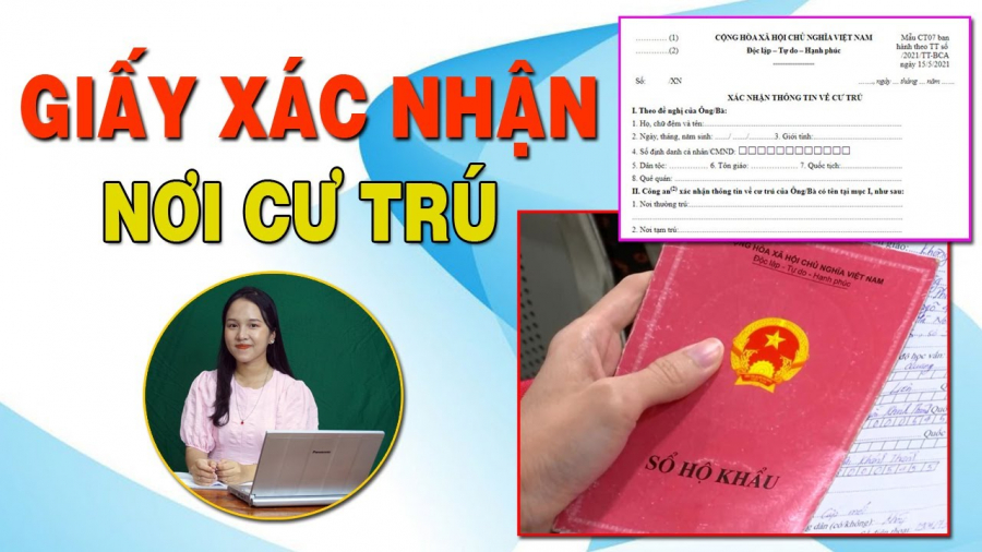 cuoi-nam-2022-so-ho-khau-chinh-thuc-het-gia-tri-su-sung-nguoi-dan-canlam-ngay-nhung-dieu-quan-trong-nay_5
