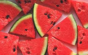 images (31)