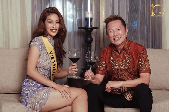 mac-danh-gia-khong-tot-body-thien-an-van-danh-loi-khen-cho-mr-nawat-4ac5c184