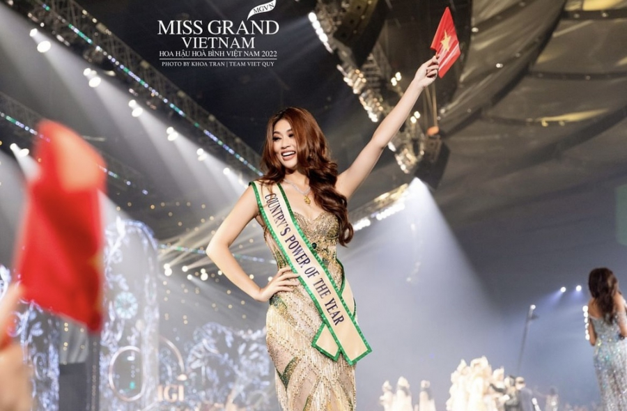 mac-danh-gia-khong-tot-body-thien-an-van-danh-loi-khen-cho-mr-nawat-e59b2861