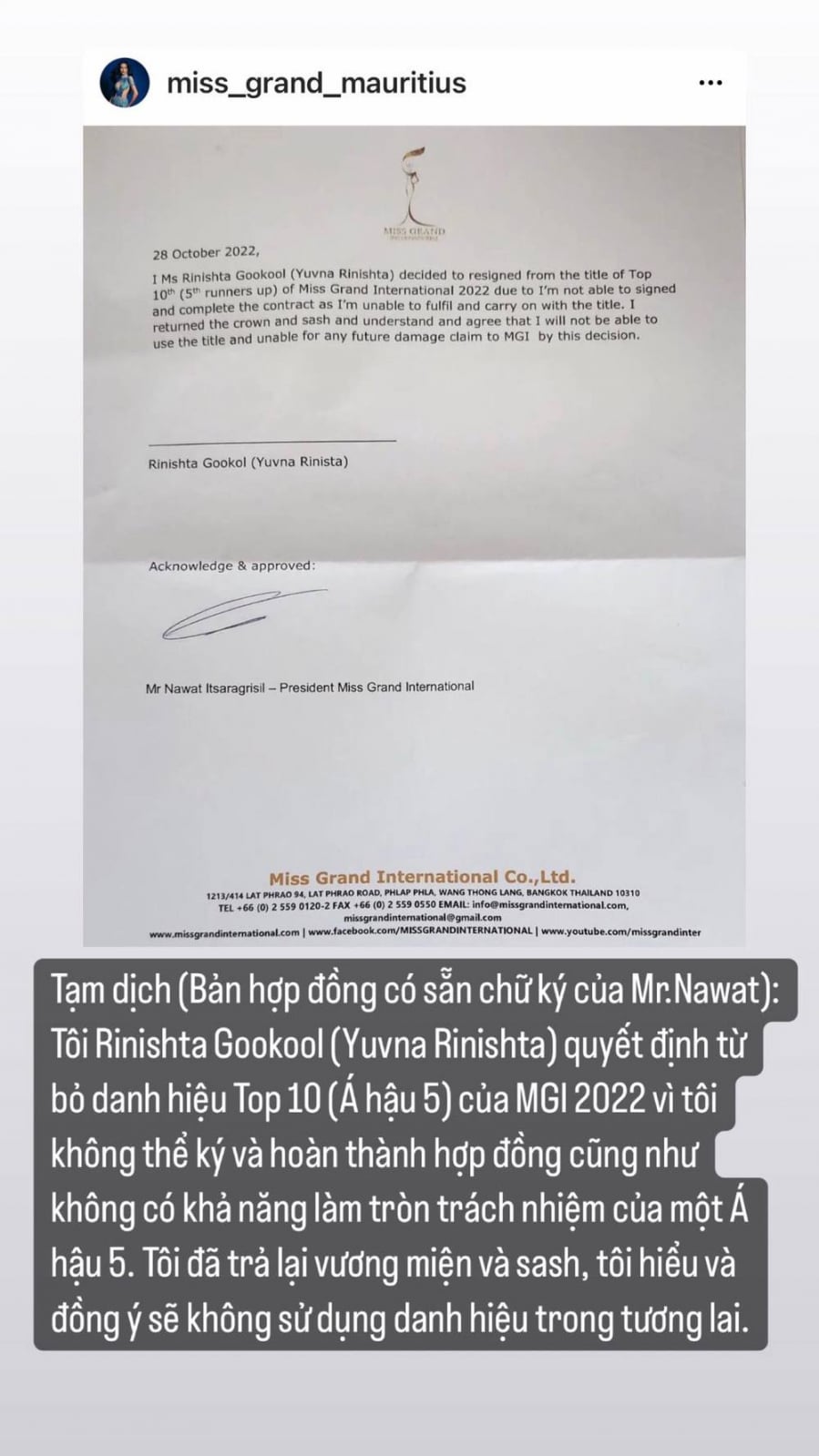 a-hau-5-mgi-bi-ep-tu-bo-danh-hieu-phia-to-chuc-chuan-bi-san-hop-dong-f5769b5e