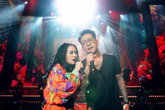 thanh-lam-khoe-anh-tap-nhac-luot-den-khoanh-khac-ban-trai-bac-si-nhin-say-dam-ma-lui-tim-2-ngoisaovn-w2048-h1366