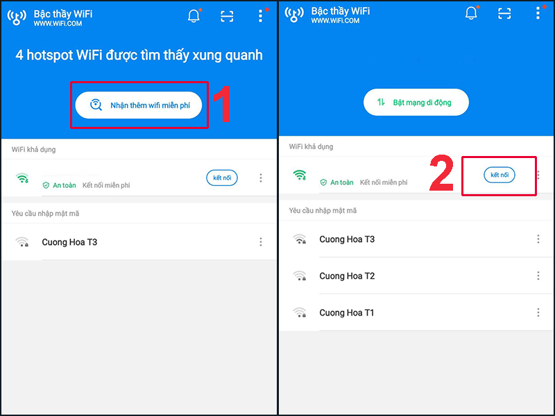wifi3
