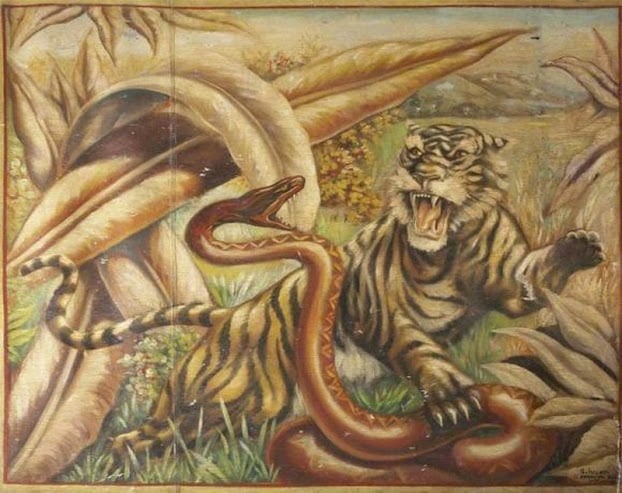 12