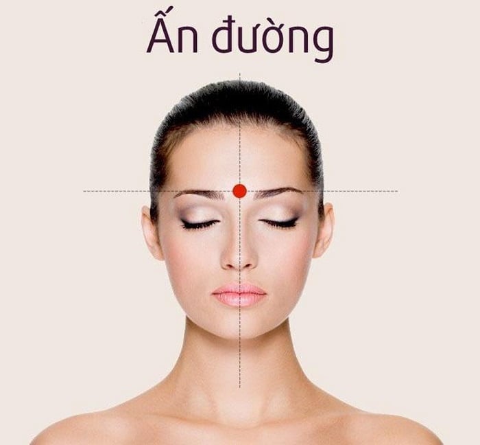 4-not-ruoi-dao-hoa-tren-guong-mat-phu-nu-chi-can-so-huu-1-cai-cung-khien-dan-ong-say-nhu-dieu-do_2