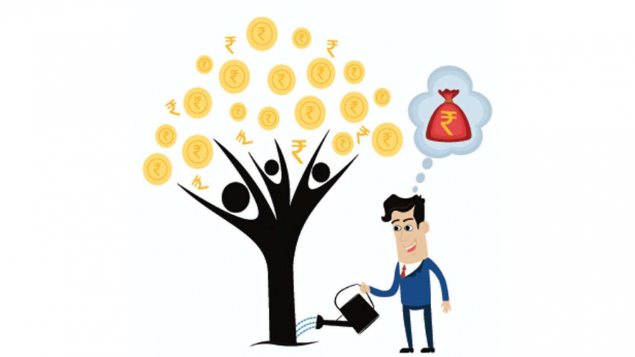 829216-investments-istock-052819