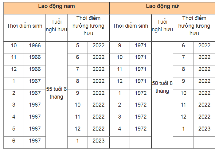dong-bao-hiem-tren30-nam-nghi-huu-na2022-nhan-luong-huu-bao-nhieu_1