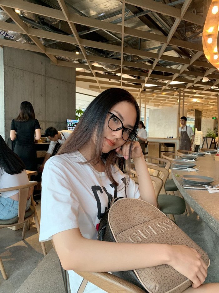 Empty