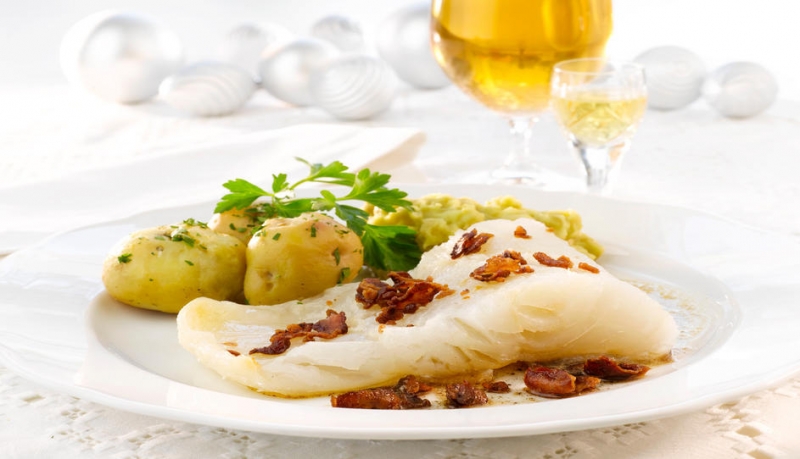 lutefisk-ca-tuyet-kho-ngam-giam-108178