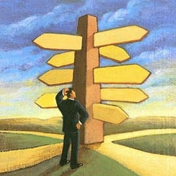 trouver-chemin