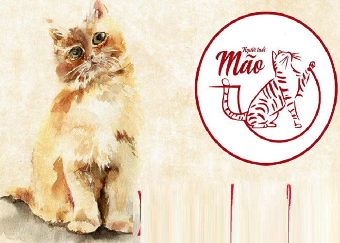 tuoi-mao-tai-loc