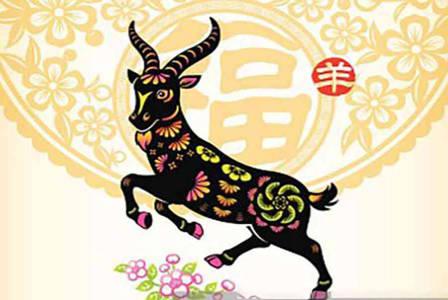 tuoi-mui
