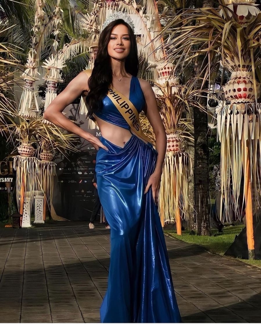 dai-dien-philippines-chinh-thuc-tro-thanh-a-hau-5-mgi-2022-31bf9e1d