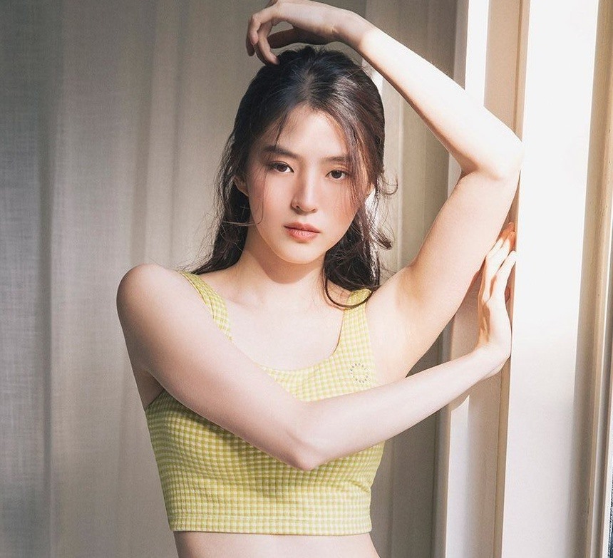 han-so-hee-2-2787-1660206568