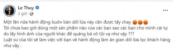 le-thuy-ngoisaovn-3-ngoisaovn-w692-h208