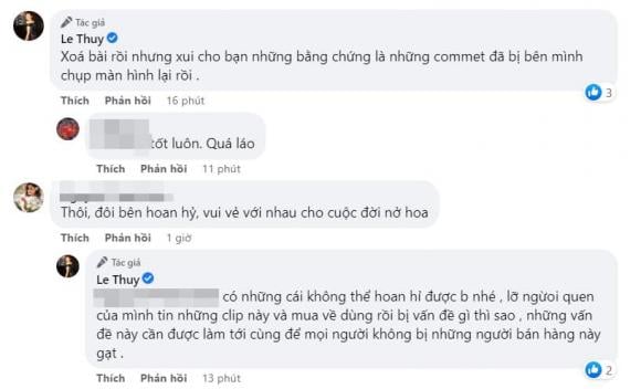 le-thuy-ngoisaovn-4-ngoisaovn-w817-h496