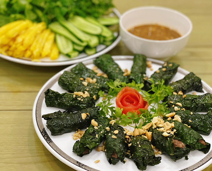 ran-cha-la-lot-chi-can-them-buoc-nay-cha-ran-xanh-bong-khong-bi-den-chin-gion-thom-ngon_2