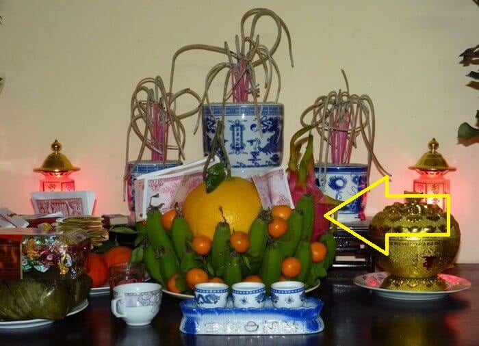 432_bat_huong3