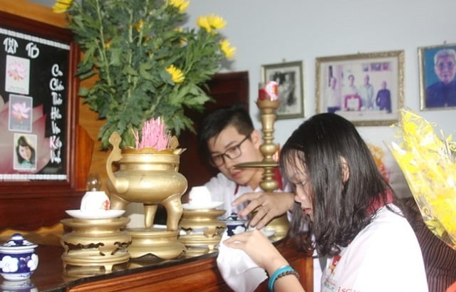 6-dieu-cam-ky-khi-lau-don-ban-tho-cuoi-nam-to-tien-cau-gian-tai-loc-mat-het-van-the-lao-dao_1