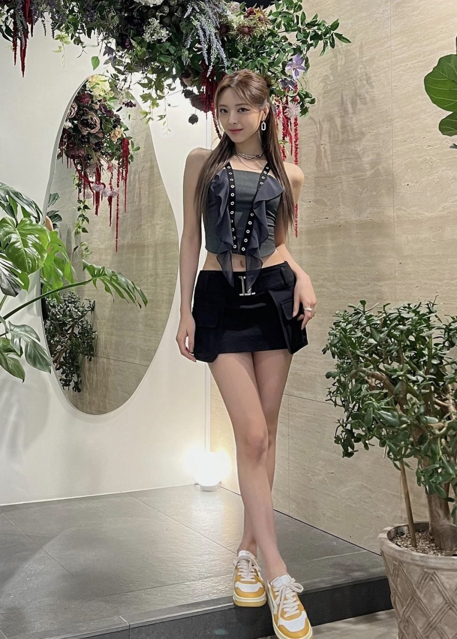 anh-9-1-1-4200
