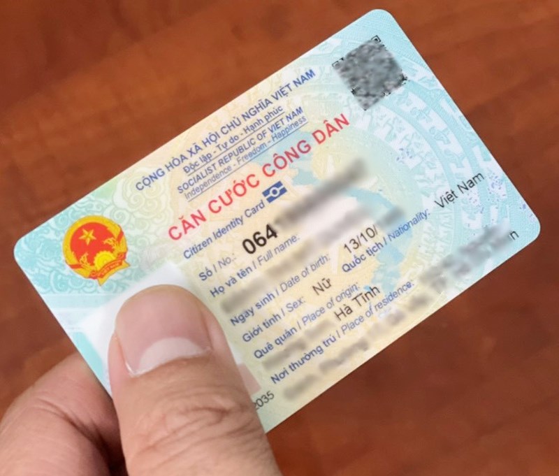 cccd-03