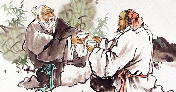 co-nhan-dau-1-1552