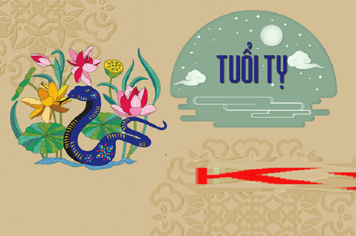 con-giap-han-tam-tai1