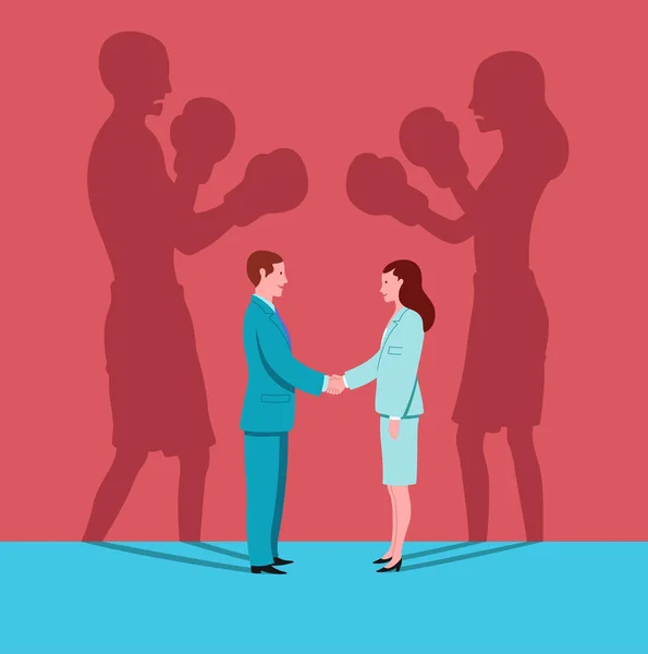 depositphotos_266330268-stock-illustration-business-woman-man-shake-hands